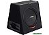 Корпусной пассивный сабвуфер VIBE audio BLACKAIRC12-V2 Корпусной пассивный сабвуфер VIBE audio BLACKAIRC12-V2