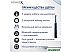 Электрическая зубная щетка Oral-B Genius X Cross Action D706.513.6 (черный) Электрическая зубная щетка Oral-B Genius X Cross Action D706.513.6 (черный)