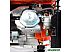 Генератор PATRIOT Max Power SRGE 6500E (474103171) Генератор PATRIOT Max Power SRGE 6500E (474103171)