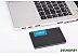 SSD Crucial BX500 500GB CT500BX500SSD1 SSD Crucial BX500 500GB CT500BX500SSD1