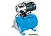 Насос Unipump Auto JS 60-50 Насос Unipump Auto JS 60-50