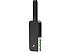 Сетевой адаптер TP-Link UE306 Сетевой адаптер TP-Link UE306
