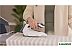 Утюг Braun CareStyle 5 IS5245BL Утюг Braun CareStyle 5 IS5245BL