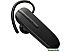Bluetooth гарнитура Jabra Talk 5 Bluetooth гарнитура Jabra Talk 5