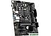 Материнская плата MSI B560M PRO Материнская плата MSI B560M PRO