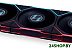 Вентилятор для корпуса Lian Li Uni Fan TL LCD 120 G99.12TLLCD1B.00 Вентилятор для корпуса Lian Li Uni Fan TL LCD 120 G99.12TLLCD1B.00