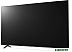 Телевизор LG 75UR78006LK