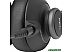 Наушники AKG K371 Наушники AKG K371