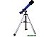 Телескоп Konus Konuspace-6 60/800 AZ Телескоп Konus Konuspace-6 60/800 AZ