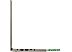 Ноутбук Lenovo IdeaPad 1 15IAU7 82QD004RRK