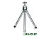 Штатив Rekam RT-M25 Штатив Rekam RT-M25