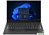 Ноутбук Lenovo V15 G3 IAP 82TTA098IH