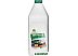 GreenCool GC2010 1кг GreenCool GC2010 1кг
