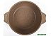 Кастрюля Мечта Гранит Brown 43806 Кастрюля Мечта Гранит Brown 43806