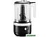 Кухонный комбайн KitchenAid 5KFCB519EBM Кухонный комбайн KitchenAid 5KFCB519EBM