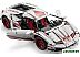 Конструктор CaDa Lamborghini 610 C61018W Конструктор CaDa Lamborghini 610 C61018W