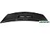 Игровой монитор ASUS ROG Strix XG49WCR