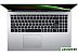 Ноутбук Acer Aspire 3 A315-58-37N1 NX.ADDEP.01J Ноутбук Acer Aspire 3 A315-58-37N1 NX.ADDEP.01J