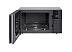 Микроволновая печь LG MW25R95CIS Микроволновая печь LG MW25R95CIS