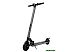 Электросамокат HIPER Stark DX650 (серый) Электросамокат HIPER Stark DX650 (серый)