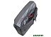 Сумка для ноутбука Case Logic LoDo Laptop Attache 14 Сумка для ноутбука Case Logic LoDo Laptop Attache 14