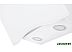 Вытяжка кухонная EXITEQ EX-1116 White Вытяжка кухонная EXITEQ EX-1116 White