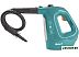 Пароочиститель Bort BDR-1500-RR Пароочиститель Bort BDR-1500-RR