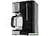 Кофеварка электрическая GALAXY LINE GL 0710 Кофеварка электрическая GALAXY LINE GL 0710