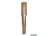 Лейка душа GROHE Sena Stick 26465DA0 Лейка душа GROHE Sena Stick 26465DA0