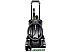 Мойка высокого давления Karcher K 4 Power Control 1.324-030.0 Мойка высокого давления Karcher K 4 Power Control 1.324-030.0