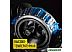 VMPAUTO МС-1510 Blue 200 мл 1317 VMPAUTO МС-1510 Blue 200 мл 1317