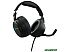 Наушники Oklick GMNG HS-L960G Наушники Oklick GMNG HS-L960G