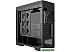 Корпус GameMax Abyss TR M908-TR Корпус GameMax Abyss TR M908-TR