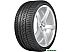 Автомобильные шины DELINTE DS8 255/50R20 109Y