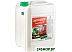 Антифриз GreenCool HD 752934 9.2 л Антифриз GreenCool HD 752934 9.2 л