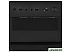 Корпус Digma DC-ATX101-U2 Корпус Digma DC-ATX101-U2