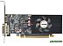 Видеокарта AFOX GeForce GT 1030 2GB GDDR5 AF1030-2048D5L7 Видеокарта AFOX GeForce GT 1030 2GB GDDR5 AF1030-2048D5L7