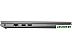 Рабочая станция HP ZBook Power G7 10J85AV Рабочая станция HP ZBook Power G7 10J85AV