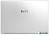 Ноутбук MSI Modern 14 C12M-240XRU Ноутбук MSI Modern 14 C12M-240XRU