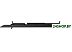 Телевизор BQ 55SU03B Телевизор BQ 55SU03B