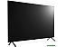 OLED телевизор LG OLED B4 OLED55B4RLA
