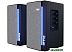 Акустика Oklick GMNG OK-603 Акустика Oklick GMNG OK-603