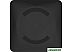Смарт-приставка BLAUPUNKT B-Stream Box Смарт-приставка BLAUPUNKT B-Stream Box