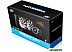 Кулер для процессора DeepCool GAMMAXX L240 v2 DP-H12RF-GL240V2 Кулер для процессора DeepCool GAMMAXX L240 v2 DP-H12RF-GL240V2