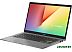 Ноутбук ASUS VivoBook S14 S433EA-KI2070 Ноутбук ASUS VivoBook S14 S433EA-KI2070