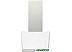 Вытяжка каминная Gorenje Simplicity WHI6SYW (белый) Вытяжка каминная Gorenje Simplicity WHI6SYW (белый)