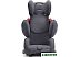 Детское автокресло RECARO Young Sport Hero (energy blue) Детское автокресло RECARO Young Sport Hero (energy blue)