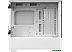 Корпус 1stPlayer DK D7 D7-WH-3F1-W Корпус 1stPlayer DK D7 D7-WH-3F1-W