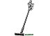 Пылесос Dreame R20 Cordless Vacuum Cleaner VTV97A Пылесос Dreame R20 Cordless Vacuum Cleaner VTV97A