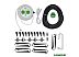 Система полива Green Helper GA-014 Система полива Green Helper GA-014